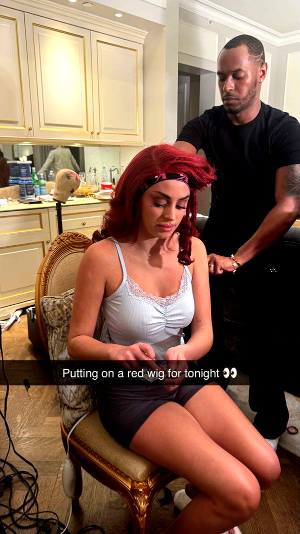 camilla_classy snapchat image archive image