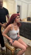 camilla_classy Altpins Profile Picture