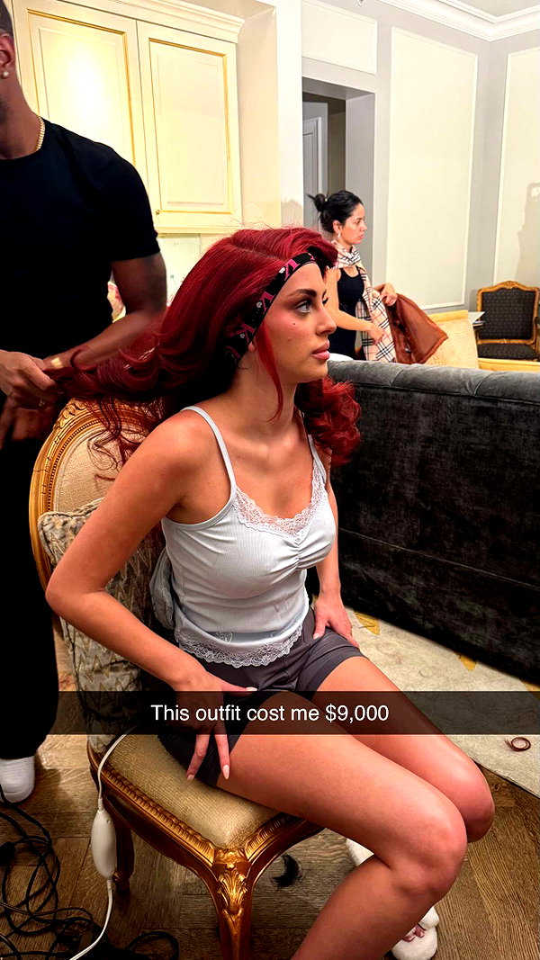 camilla_classy snapchat image archive image