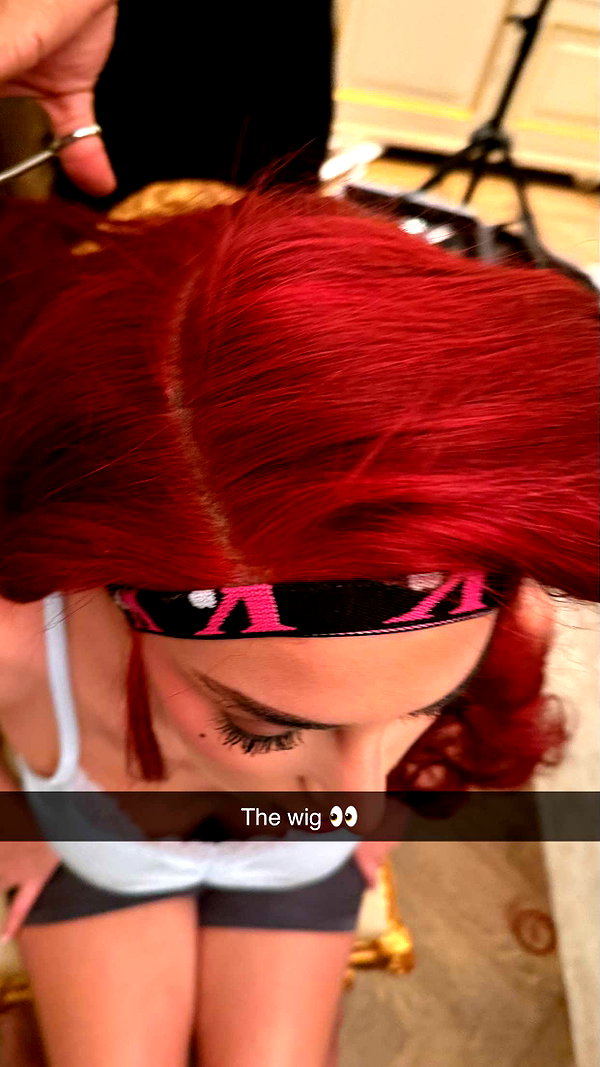 camilla_classy snapchat image archive image