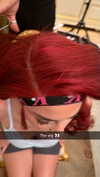 camilla_classy Altpins Profile Picture