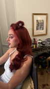 camilla_classy Altpins Profile Picture