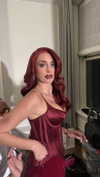 camilla_classy Altpins Profile Picture