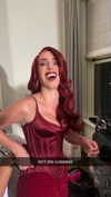 camilla_classy Altpins Profile Picture