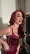 camilla_classy Altpins Profile Picture