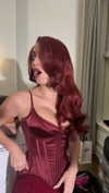 camilla_classy Altpins Profile Picture