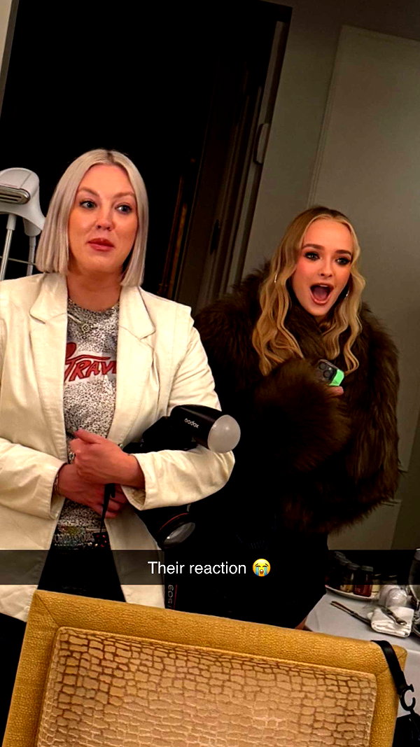 camilla_classy snapchat image archive image