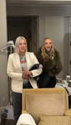 camilla_classy Altpins Profile Picture