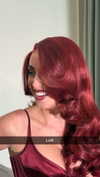 camilla_classy Altpins Profile Picture