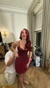 camilla_classy Altpins Profile Picture