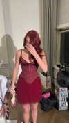 camilla_classy Altpins Profile Picture