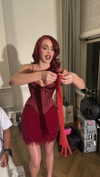 camilla_classy Altpins Profile Picture