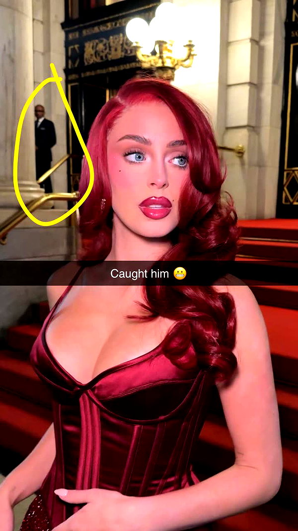 camilla_classy snapchat image archive image