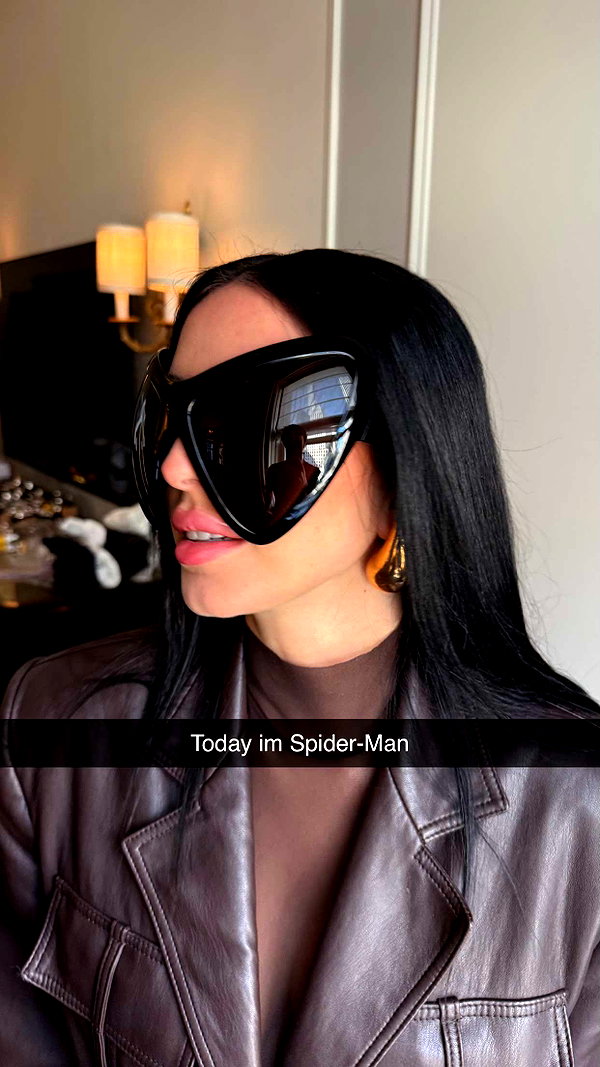 camilla_classy snapchat image archive image