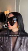 camilla_classy Altpins Profile Picture