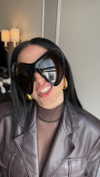 camilla_classy Altpins Profile Picture