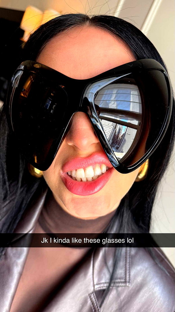 camilla_classy snapchat image archive image