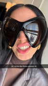 camilla_classy Altpins Profile Picture