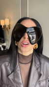 camilla_classy Altpins Profile Picture