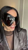 camilla_classy Altpins Profile Picture