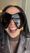 camilla_classy Altpins Profile Picture