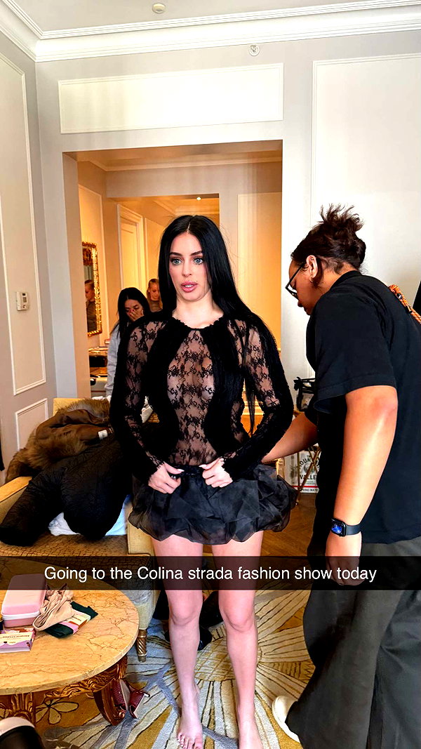 camilla_classy snapchat image archive image