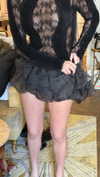 camilla_classy Altpins Profile Picture