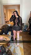 camilla_classy Altpins Profile Picture