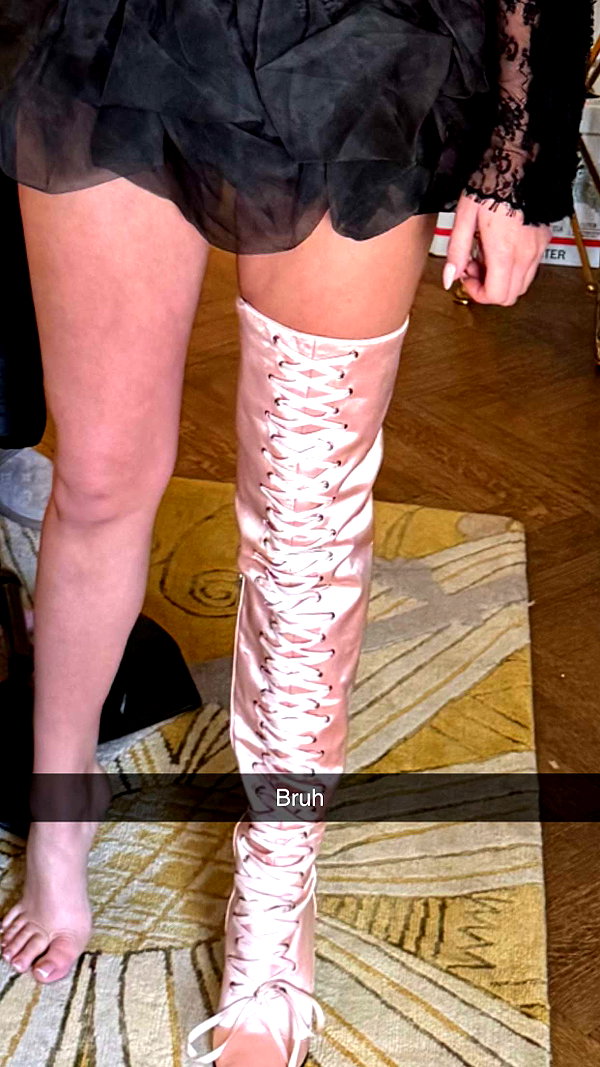 camilla_classy snapchat image archive image