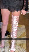 camilla_classy Altpins Profile Picture