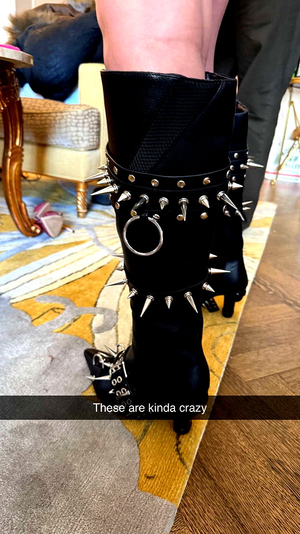 camilla_classy snapchat image archive image
