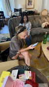 camilla_classy Altpins Profile Picture