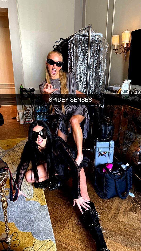 camilla_classy snapchat image archive image