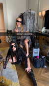 camilla_classy Altpins Profile Picture