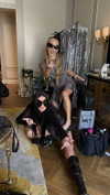 camilla_classy Altpins Profile Picture
