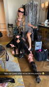 camilla_classy Altpins Profile Picture