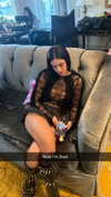 camilla_classy Altpins Profile Picture