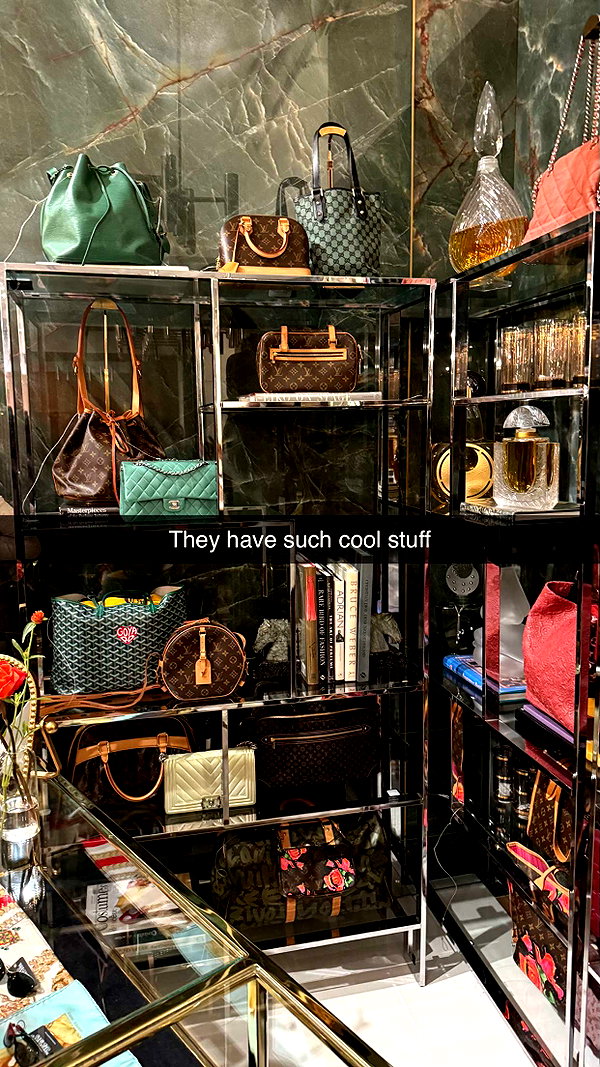 camilla_classy snapchat image archive image