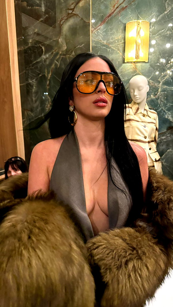 camilla_classy snapchat image archive image