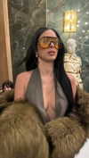 camilla_classy Altpins Profile Picture