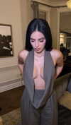 camilla_classy Altpins Profile Picture