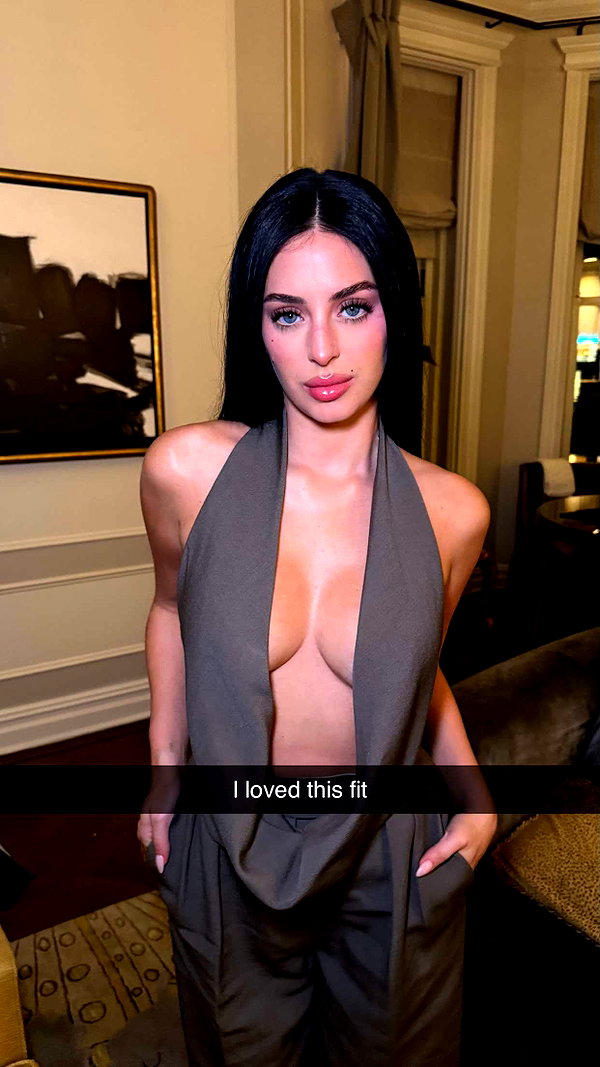 camilla_classy snapchat image archive image