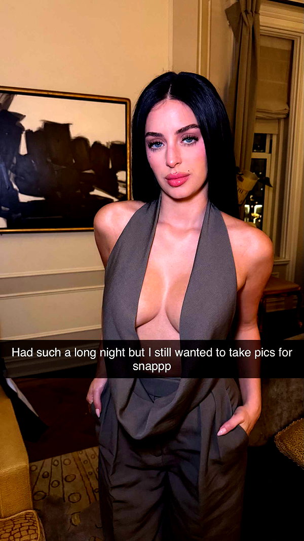 camilla_classy snapchat image archive image