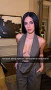 camilla_classy Altpins Profile Picture