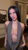 camilla_classy Altpins Profile Picture