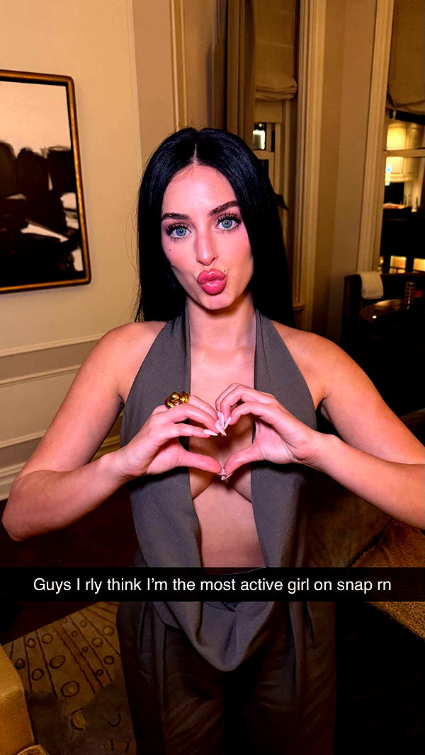 camilla_classy snapchat image archive image