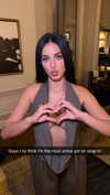 camilla_classy Altpins Profile Picture