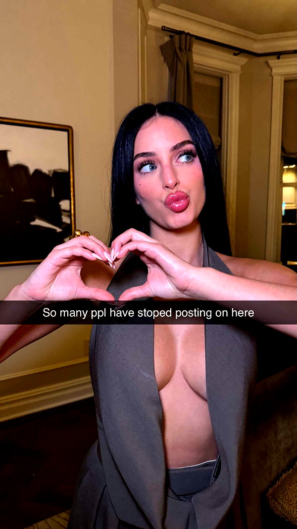 camilla_classy snapchat image archive image