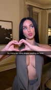 camilla_classy Altpins Profile Picture