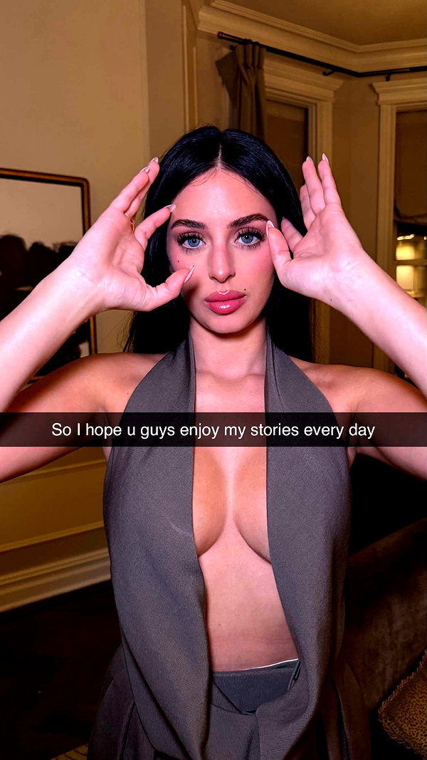 camilla_classy snapchat image archive image